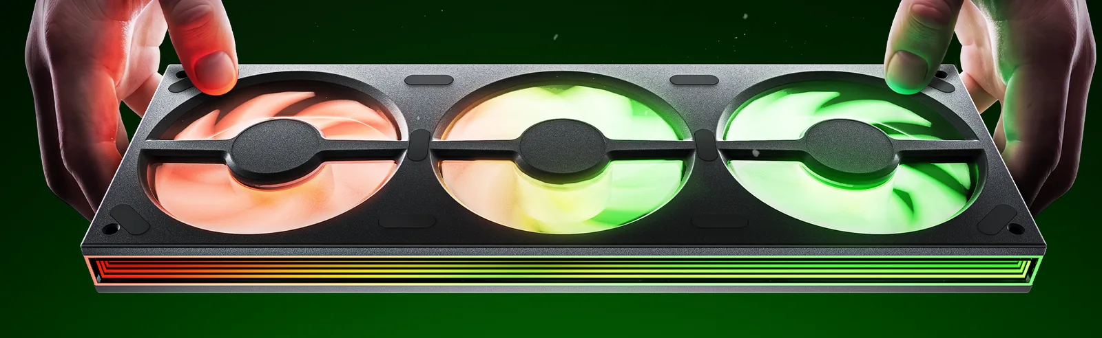 Low-Resistance Frame