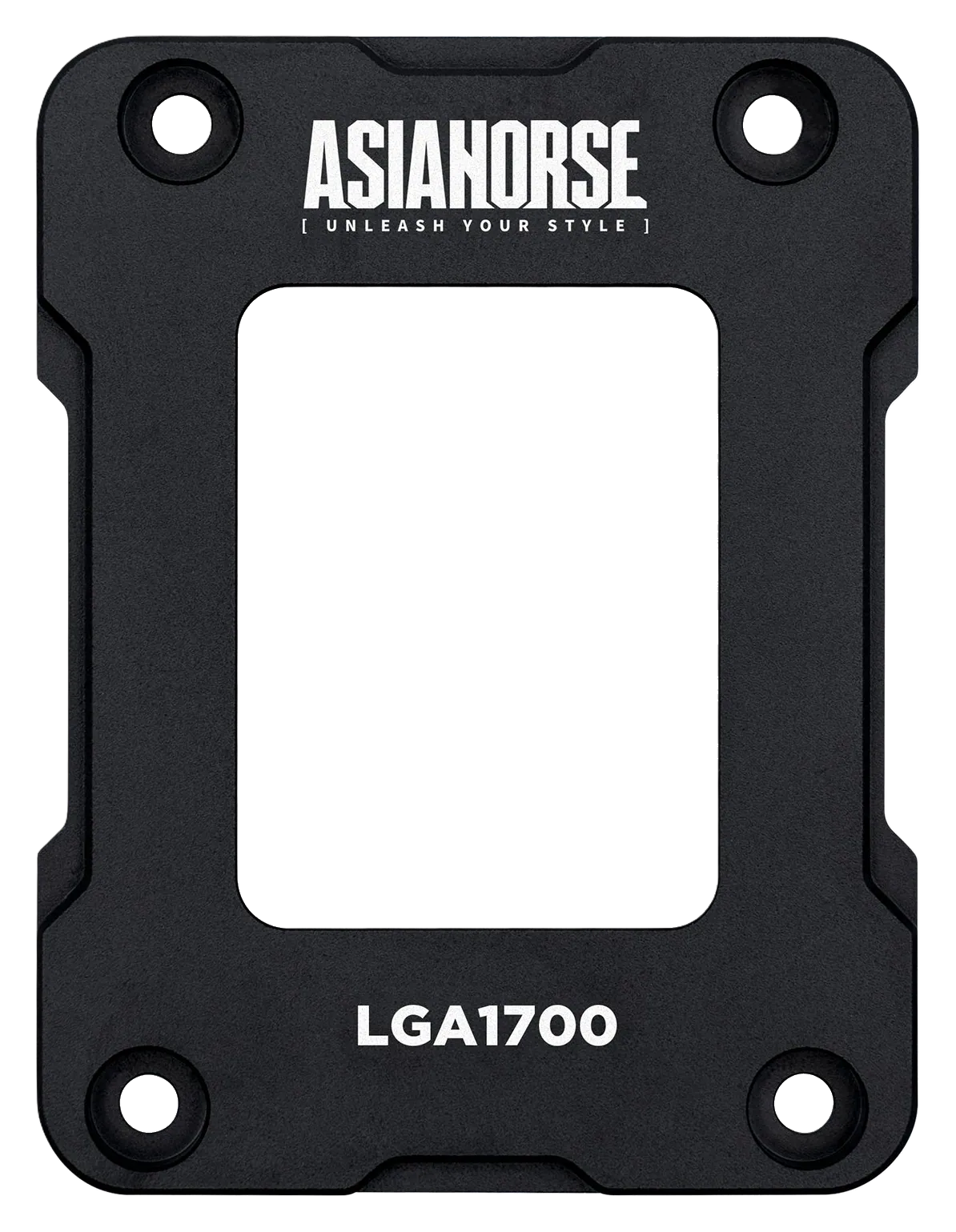 ASIAHORSE