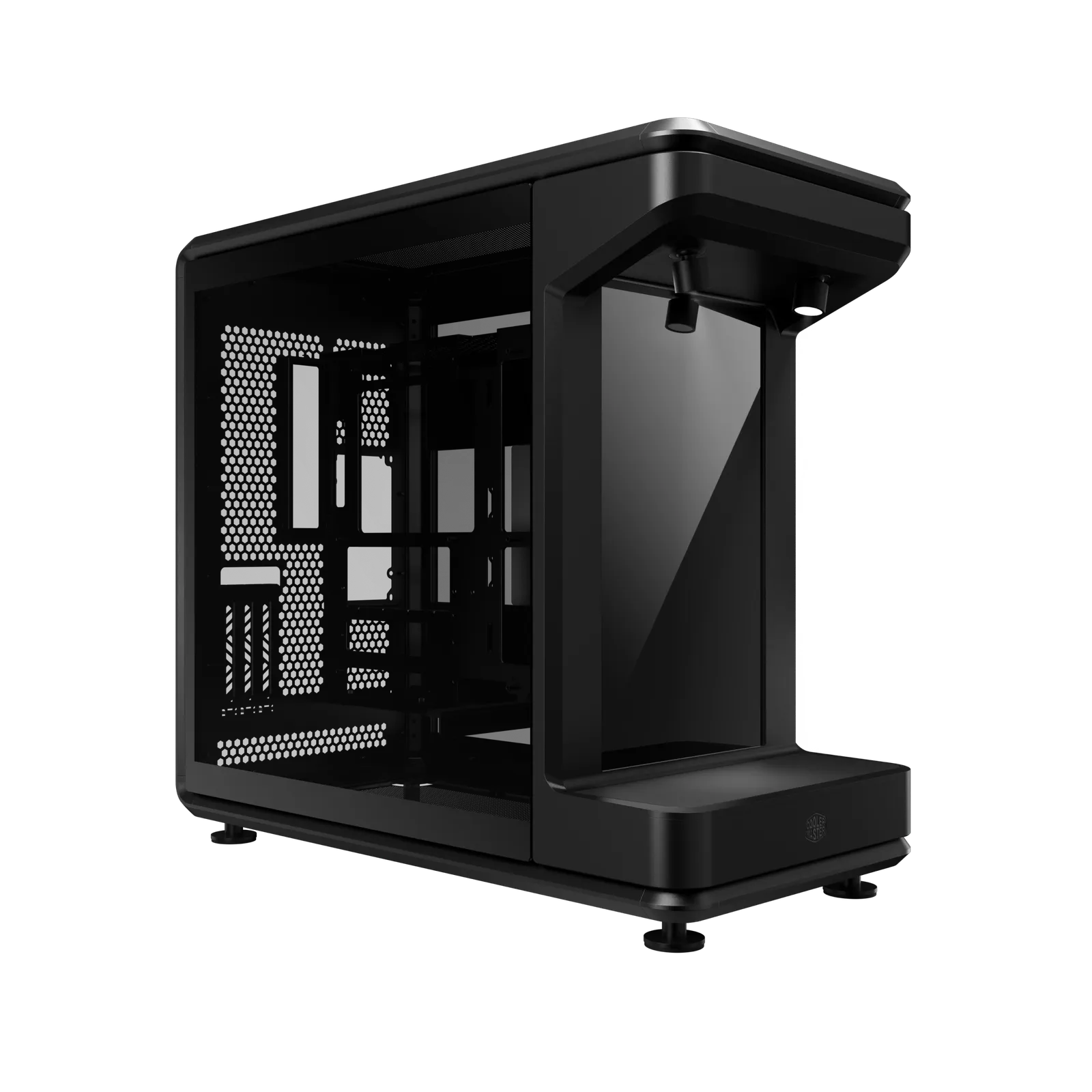 COOLER MASTER