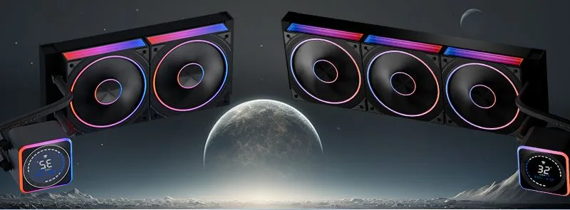 AstroBeat 360