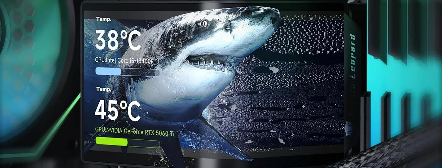 6.67-Inch Curved AMOLED