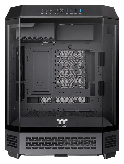 THERMALTAKE
