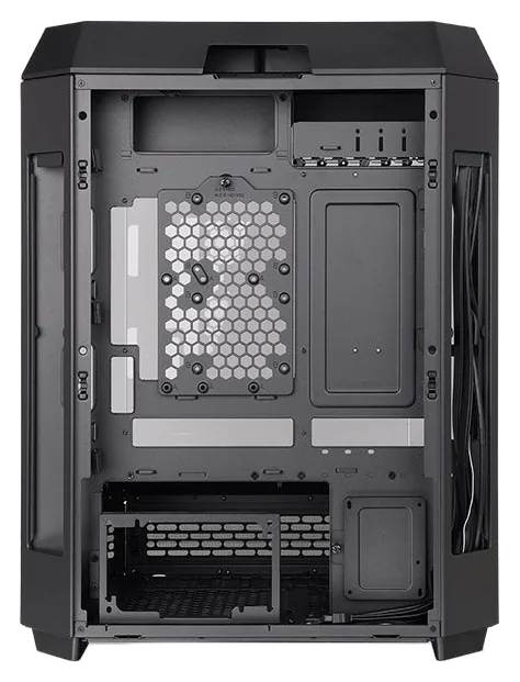 THERMALTAKE