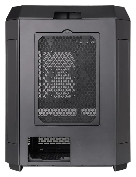THERMALTAKE