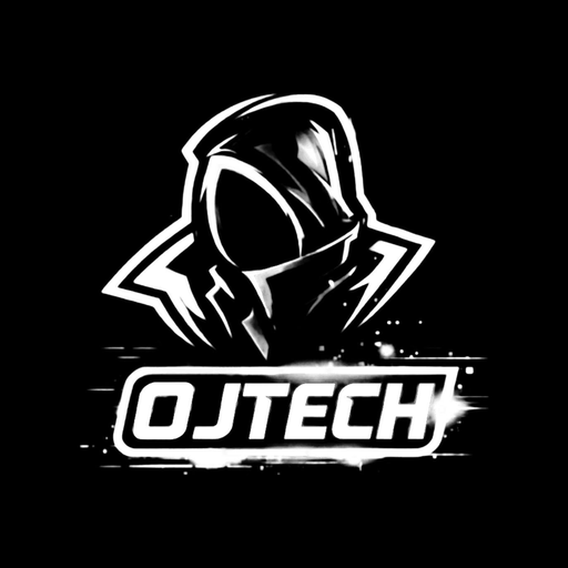 OJTech