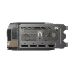 ZOTAC GAMING GeForce RTX 5090 AMP Extreme Infinity 32GB GDDR7 Graphics Card - Image 3