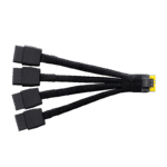 MSI GeForce RTX 5090 Gaming Trio 32GB GDDR7 Graphics Card - Image 6