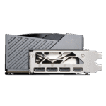 MSI GeForce RTX 5090 Gaming Trio 32GB GDDR7 Graphics Card - Image 5