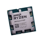 AMD Ryzen 5 7500F 6-Core 12-Thread Processor { Tray }