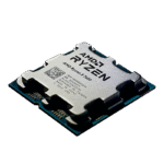 AMD Ryzen 5 7600 6-Core 12-Thread Processor [ Tray ] - Image 2