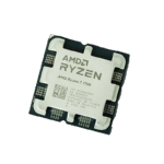 AMD Ryzen 7 7700 8-Core 16-Thread Processor { Tray } - Image 2