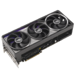ASUS ROG Astral RTX 5090 OC 32GB GDDR7 Graphics Card - Image 2