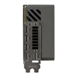 ASUS ROG Astral RTX 5090 OC 32GB GDDR7 Graphics Card - Image 5