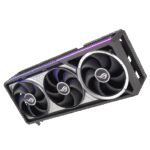ASUS ROG Astral RTX 5090 OC 32GB GDDR7 Graphics Card - Image 7