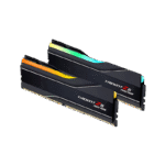 G.SKILL TRIDENT Z5 NEO RGB 64GB (32x2) 6000MHz | CL36 | DDR5 - Image 3