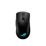 ASUS ROG KERIS GAMING MOUSE | Wireless / Bluetooth