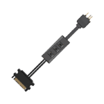 ID-Cooling RC-ARGB Controller