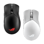 ASUS ROG GLADIUS AIMPOINT Gaming Mouse | Wireless / Bluetooth