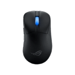 ASUS ROG Keris II Ace (P714) Wireless Gaming Mouse – Black
