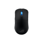 ASUS ROG Harpe Ace Mini (P716) Wired Gaming Mouse – Black