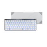 ASUS ROG Falchion RX LP (M603) Wireless Gaming Keyboard - Low Profile