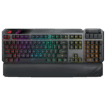 ASUS ROG Claymore II (MA02) Wireless Gaming Keyboard