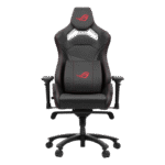 ASUS ROG Chariot X Core (SL301C) Gaming Chair – Black