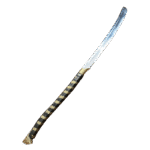 Kingsguard Blade - Image 2