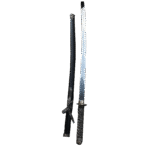 Raven Katana - Image 2