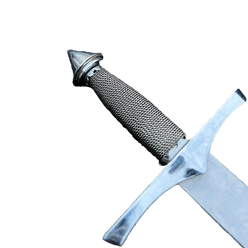 1 Aetheris Sword - Image 1