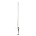 Aurion Sword