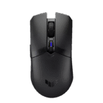 ASUS TUF GAMING M4 WIRELESS | Dual Mode | Lightweight Gaming Mouse