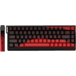 FGG MAD68 R – Magnetic Kunlun Switches (Red)