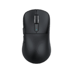 Attack Shark V5 Ultra Wireless Gaming Mouse Black