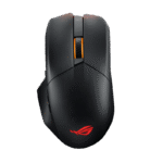 ASUS ROG CHAKRAM X { P708 } WIRED/WIRELESS GAMING MOUSE