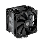 ID-Cooling SE-214 XT PLUS Dual Fan Air CPU Cooler