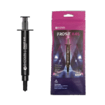 ID-Cooling FROST X45 4g Thermal Paste