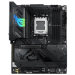 ASUS ROG Strix X870 F Gaming WiFi Motherboard | AM5 | DDR5 - Image 3