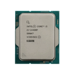 Intel Core i5 14400F 10-Core 20-Thread Processor { Tray }