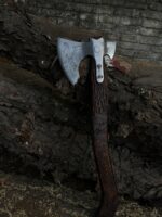Ironfire Axe - Image 3