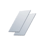 FROST-PTM 2 Thermal Pads (2 Pads) – Best for GPUs - Image 2