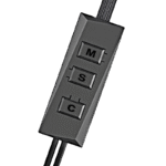 ID-Cooling RC-ARGB Controller - Image 2