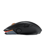 ASUS ROG CHAKRAM X { P708 } WIRED/WIRELESS GAMING MOUSE - Image 2