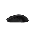 ASUS ROG KERIS GAMING MOUSE | Wireless / Bluetooth - Image 2