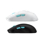 ASUS ROG HARPE ACE AIM LAB EDITION | Gaming Mouse - Image 2