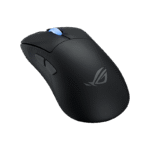 ASUS ROG Keris II Ace (P714) Wireless Gaming Mouse – Black - Image 3