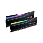 G.SKILL TRIDENT Z5 NEO RGB 64GB (32x2) 6000MHz | CL36 | DDR5 - Image 2