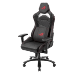 ASUS ROG Chariot X Core (SL301C) Gaming Chair – Black - Image 2