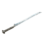 Valerian Sword - Image 2