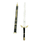 Aetherion Sword - Image 2